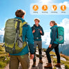 50L-Lightweight-Backpack-finvizo