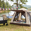 Finvizo camping gear collection for Memorial Day weekend trip - memorial day camping checklist