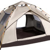 camping gear performance evaluation guide