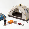 camping gear compatibility guide