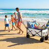 utility-wagon-cart-large-capacity-finvizo