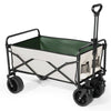 wagon-cart-easy-carry-finvizo