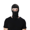 Cooling Balaclava Full Head Face Cover