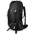 Finvizo 55L Internal Frame Backpack with Adjustable Suspension - Heavy-Duty Trekking Bag for Long Hikes