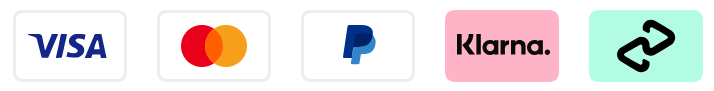 pay-method-img