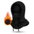 Fleece Balaclava Hood Hat