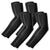Cooling Sports Compression Arm Sleeves