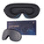 Soft Foam Sleep Mask Eye Shade Cover