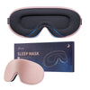 Soft Foam Sleep Mask Eye Shade Cover