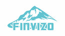 Finvizo