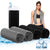 Sweat Cooling Towels Set for Neck