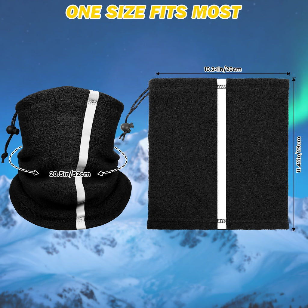 Camping gear laid out for outdoor safety preparation before a trip