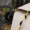 The Essential Camping Gear Cleaning Schedule: A Pro Guide