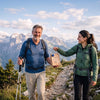 Finvizo neck gaiter for outdoor dad hiking adventure - fathers day gifts outdoor dads under 50