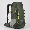 camping gear purchasing tips