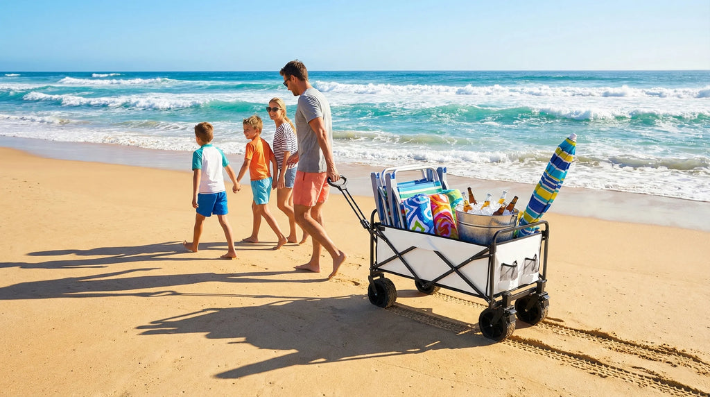 utility-wagon-cart-large-capacity-finvizo
