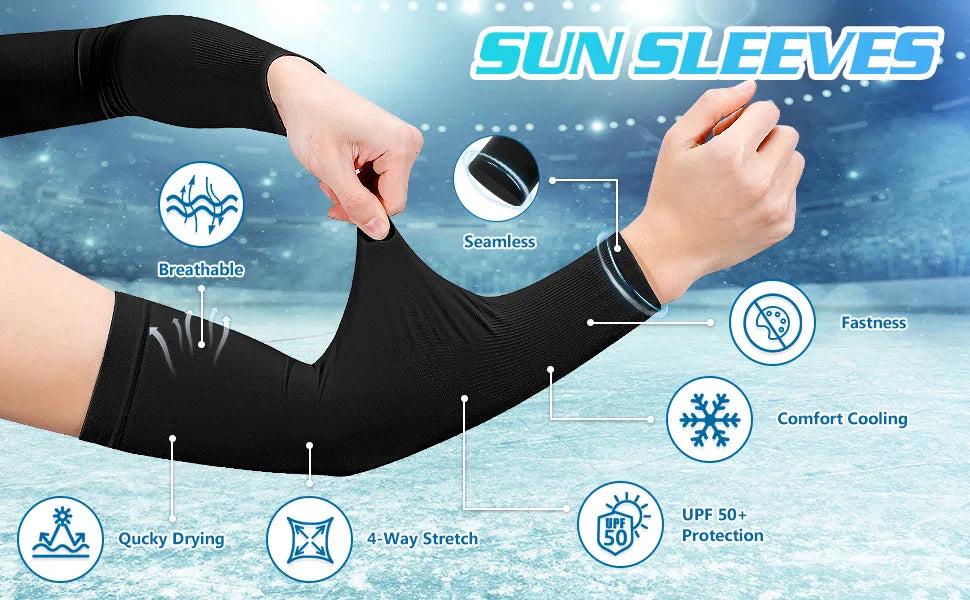 uv-protection-arm-sleeves