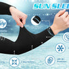 uv-protection-arm-sleeves