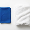 Cooling Towel vs Regular Wet Towel: Does It Actually Work Better?