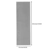 Sweat Cooling Towels Set for Neck