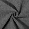 Soft Fleece Neck Gaiter Set