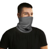 Soft Fleece Neck Gaiter Set