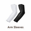 Arm_Sleeves