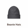 Beanie_Hats