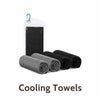 Cooling_Towels