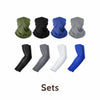Sets