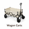 Wagon_Cart