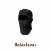 balacavas