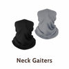 neck_gaiter